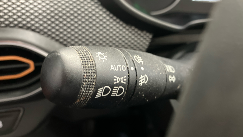 Dacia Sandero Stepway 1.0 TCe Prestige 5dr Petrol Hatchback